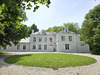 Ma-Cabane - Vente Maison CAEN, 350 m²