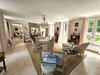 Ma-Cabane - Vente Maison CAEN, 350 m²