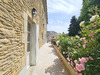 Ma-Cabane - Vente Maison CAEN, 350 m²
