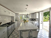 Ma-Cabane - Vente Maison CAEN, 350 m²