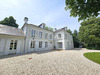 Ma-Cabane - Vente Maison CAEN, 350 m²