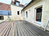 Ma-Cabane - Vente Maison CAEN, 162 m²