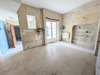 Ma-Cabane - Vente Maison CAEN, 162 m²