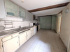 Ma-Cabane - Vente Maison CAEN, 162 m²