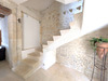 Ma-Cabane - Vente Maison CAEN, 162 m²