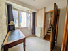 Ma-Cabane - Vente Maison CAEN, 162 m²