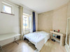Ma-Cabane - Vente Maison CAEN, 162 m²
