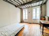 Ma-Cabane - Vente Maison CAEN, 162 m²