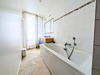 Ma-Cabane - Vente Maison CAEN, 162 m²
