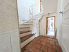 Ma-Cabane - Vente Maison CAEN, 162 m²