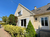 Ma-Cabane - Vente Maison Caen, 125 m²