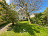 Ma-Cabane - Vente Maison Caen, 125 m²
