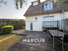 Ma-Cabane - Vente Maison Caen, 116 m²