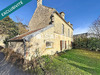 Ma-Cabane - Vente Maison Caen, 125 m²