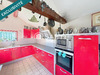 Ma-Cabane - Vente Maison Caen, 125 m²