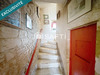 Ma-Cabane - Vente Maison Caen, 125 m²