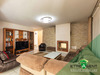 Ma-Cabane - Vente Maison CAEN, 206 m²