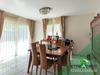 Ma-Cabane - Vente Maison CAEN, 206 m²
