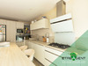 Ma-Cabane - Vente Maison CAEN, 206 m²