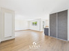 Ma-Cabane - Vente Maison Caen, 116 m²