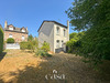 Ma-Cabane - Vente Maison Caen, 65 m²