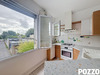 Ma-Cabane - Vente Maison CAEN, 50 m²