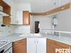 Ma-Cabane - Vente Maison CAEN, 50 m²