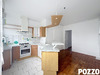 Ma-Cabane - Vente Maison CAEN, 50 m²