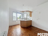 Ma-Cabane - Vente Maison CAEN, 50 m²