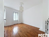 Ma-Cabane - Vente Maison CAEN, 50 m²