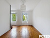 Ma-Cabane - Vente Maison CAEN, 50 m²