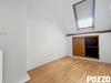Ma-Cabane - Vente Maison CAEN, 50 m²