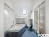 Ma-Cabane - Vente Maison CAEN, 50 m²