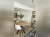 Ma-Cabane - Vente Maison Caëstre, 76 m²