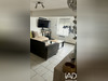 Ma-Cabane - Vente Maison Caëstre, 76 m²