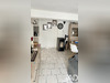 Ma-Cabane - Vente Maison Caëstre, 76 m²