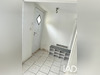 Ma-Cabane - Vente Maison Caëstre, 76 m²
