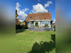 Ma-Cabane - Vente Maison Caestre, 153 m²