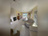 Ma-Cabane - Vente Maison Caestre, 153 m²