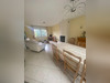 Ma-Cabane - Vente Maison Caestre, 153 m²