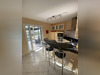 Ma-Cabane - Vente Maison Caestre, 153 m²