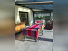 Ma-Cabane - Vente Maison Caestre, 153 m²