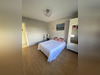 Ma-Cabane - Vente Maison Caestre, 153 m²