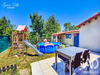 Ma-Cabane - Vente Maison Cagnac-les-Mines, 93 m²