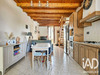 Ma-Cabane - Vente Maison Cagnac-les-Mines, 93 m²