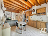 Ma-Cabane - Vente Maison Cagnac-les-Mines, 93 m²
