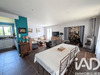 Ma-Cabane - Vente Maison Cagnac-les-Mines, 130 m²