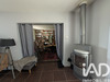Ma-Cabane - Vente Maison Cagnac-les-Mines, 130 m²