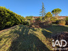 Ma-Cabane - Vente Maison Cagnac-les-Mines, 108 m²