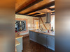 Ma-Cabane - Vente Maison Cagnac-les-Mines, 236 m²